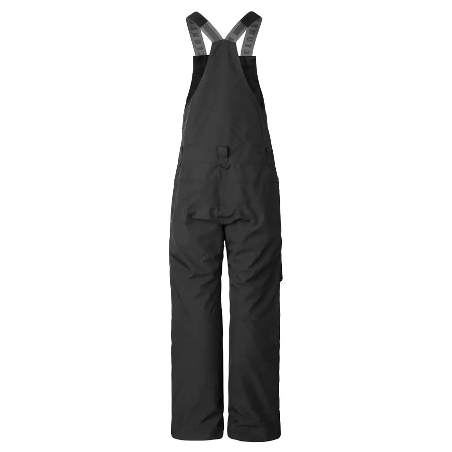 Picture Brita Womens Bib Pant 2023 5 Picture Brita Womens Bib Pant 2023 - Image 3