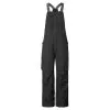 Picture Brita Womens Bib Pant 2023 -Obermeyer Shop Picture Brita Womens Bib Pant 22 23 S 1