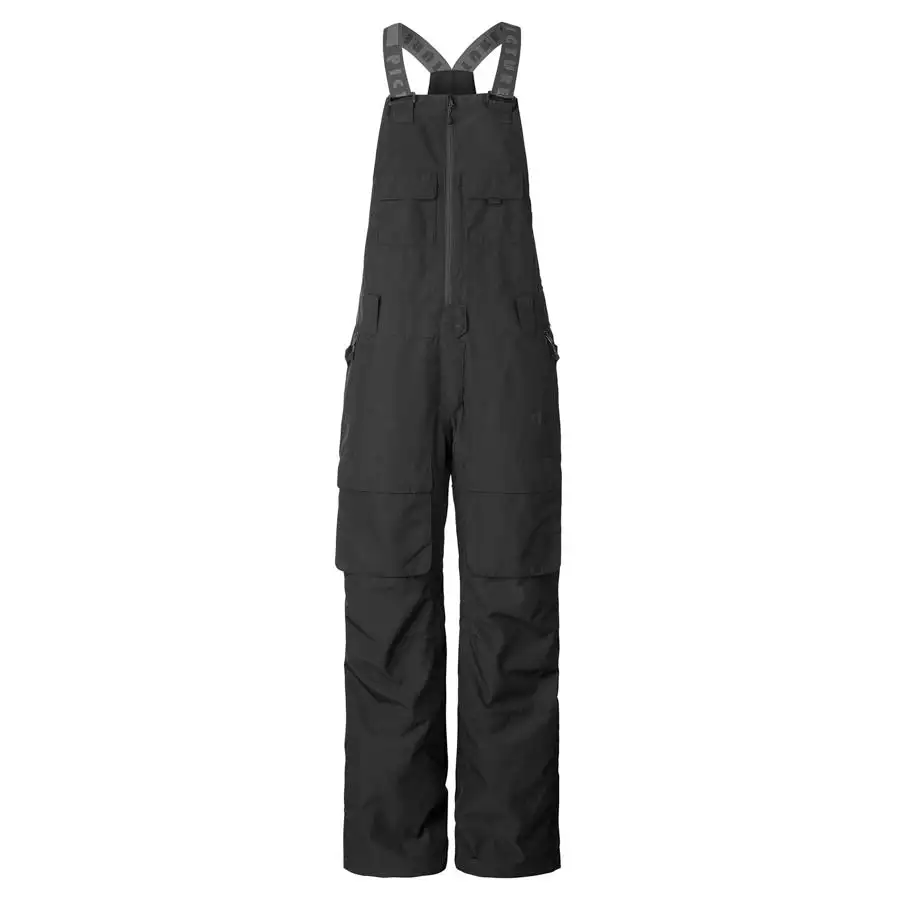 Picture Brita Womens Bib Pant 2023 3 Picture Brita Womens Bib Pant 2023