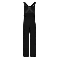 Picture Elwy Womens Bib Pant 2023 -Obermeyer Shop Picture Elwy Womens Bib Pant 22 23 BLAC 2