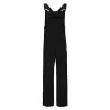 Picture Elwy Womens Bib Pant 2023
