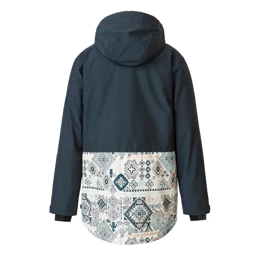 Picture Glawi Womens Jacket 2023 5 Picture Glawi Womens Jacket 2023 - Image 3