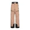 Picture Impact Pant 2023 -Obermeyer Shop Picture Impact Pant 22 23 S 1