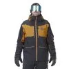 Picture Naikoon Jacket 21-22 -Obermeyer Shop Picture Men s Naikoon Jacket 21 22 S 1