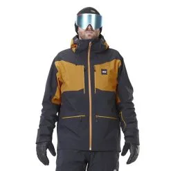 Picture Naikoon Jacket 21-22