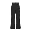 Picture Object Pant 2023 -Obermeyer Shop Picture Object Pant 22 23 S 1