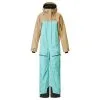 Picture Opal Womens Snow Suit 2023 2 Picture Opal Womens Snow Suit 2023 -Obermeyer Shop Picture Opal Womens Suit 22 23 S 1
