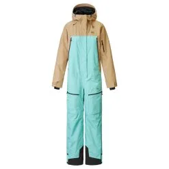Picture Opal Womens Snow Suit 2023