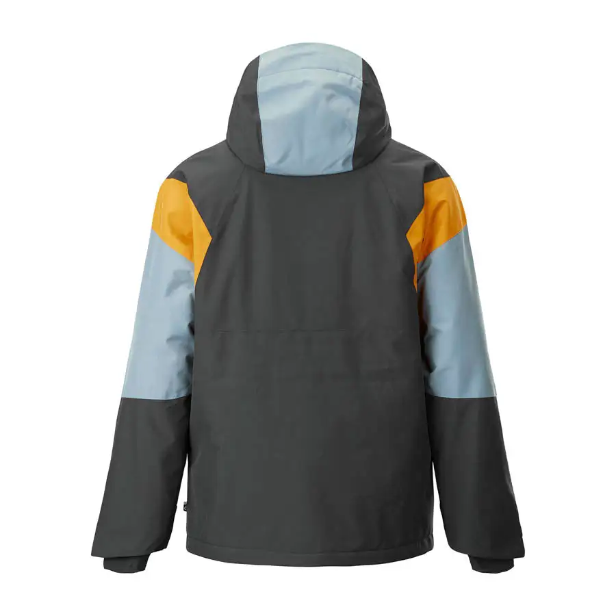 Picture Ospen Jacket 2023 5 Picture Ospen Jacket 2023 - Image 3