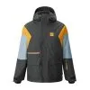 Picture Ospen Jacket 2023 -Obermeyer Shop Picture Ospen Jacket 22 23 S 1