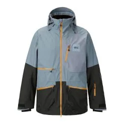Front Page -Obermeyer Shop Picture Stone Jacket 22 23 CBLU 1