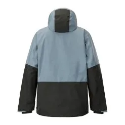 Picture Stone Jacket 2023 -Obermeyer Shop Picture Stone Jacket 22 23 CBLU 2