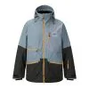 Picture Stone Jacket 2023 -Obermeyer Shop Picture Stone Jacket 22 23 S 1