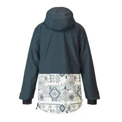 Picture Tanya Womens Jacket 2023 -Obermeyer Shop Picture Tanya Womens Jacket 22 23 DBLU 2