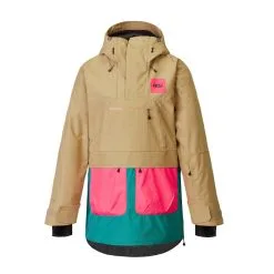 Picture Tanya Womens Jacket 2023 -Obermeyer Shop Picture Tanya Womens Jacket 22 23 DSTN 1