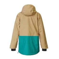 Picture Tanya Womens Jacket 2023 -Obermeyer Shop Picture Tanya Womens Jacket 22 23 DSTN 2