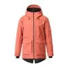 Picture U16 Womens Jacket 2023 2 Picture U16 Womens Jacket 2023 -Obermeyer Shop Picture U16 Womens Jacket 22 23 S 1
