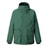 Picture U44 Jacket 2023 2 Picture U44 Jacket 2023 -Obermeyer Shop Picture U44 Jacket 22 23 S 1