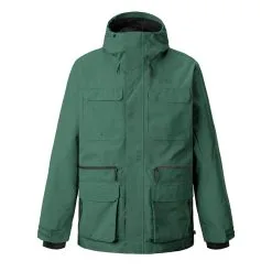 Picture U44 Jacket 2023