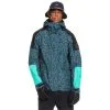 Quiksilver High Altitude GORE-TEX Jacket 2023 -Obermeyer Shop Quiksilver High Altitude GORE TEX Jacket 22 23 S 1