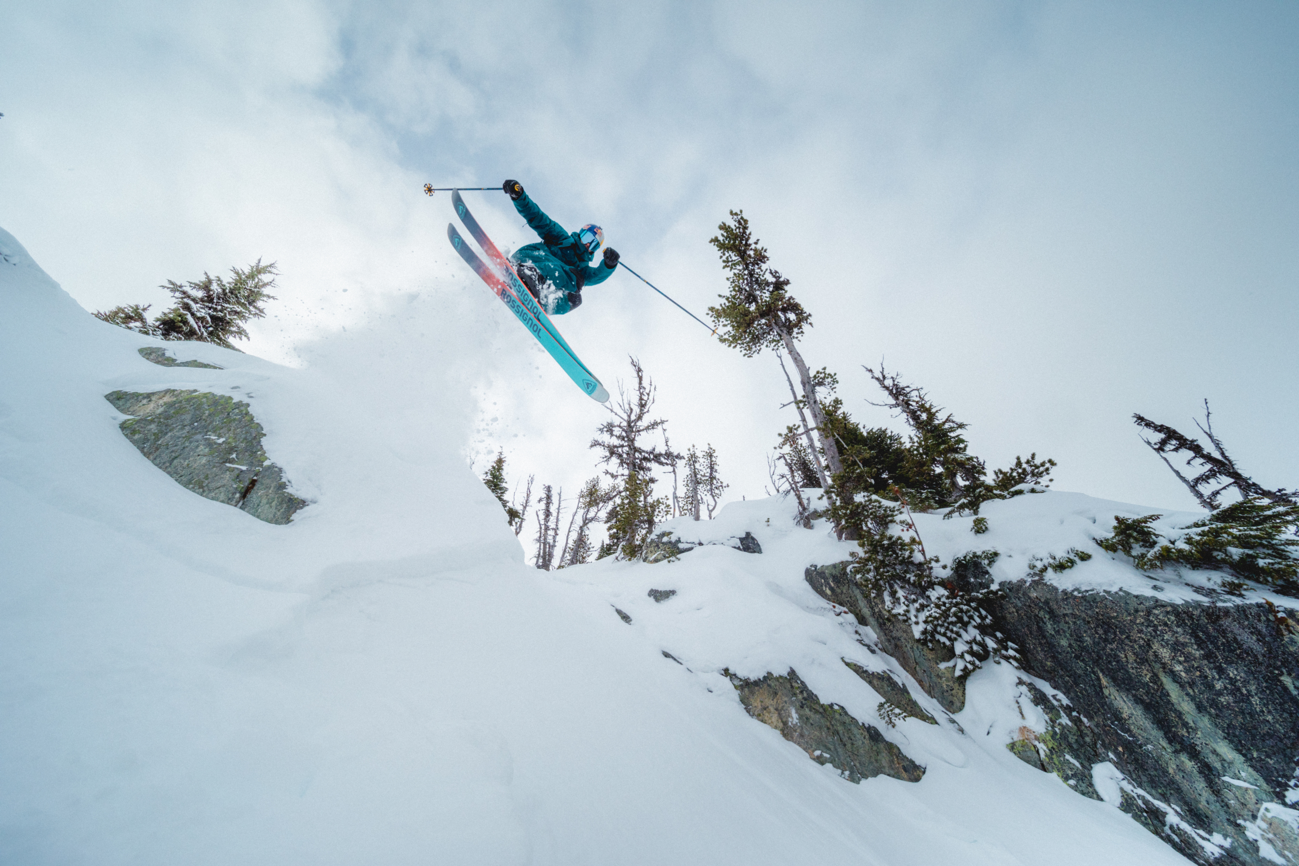 Front Page -Obermeyer Shop ROSSIGNOL BIO3 LOGAN P C VAISSIERE HD 20 scaled 1