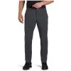 Kuhl Resistor Chino Pant 2023 -Obermeyer Shop ResistorChino Carbon