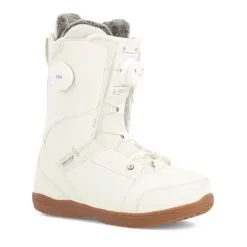 Ride Hera Womens Snowboard Boots 2023 -Obermeyer Shop Ride Hera Womens Snowboard Boots 22 23 UNBL 1