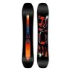 Ride Shadowban Snowboard 2023 1 Ride Shadowban Snowboard 2023 -Obermeyer Shop Ride Shadowban Snowboard 22 23 S 1