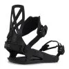 Ride The C-4 Snowboard Bindings 2023 -Obermeyer Shop Ride The C 4 Snowboard Bindings 22 23 S 1