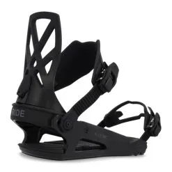 Ride The C-4 Snowboard Bindings 2023