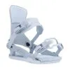 Ride The CL-6 Womens Snowboard Bindings 2023 -Obermeyer Shop Ride The CL 6 Womens Snowboard Bindings 2023 S 1