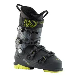 Rossignol Alltrack 110 Ski Boots 2023