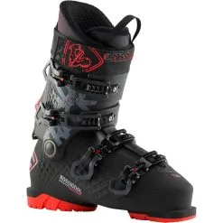Rossignol Alltrack 90 Ski Boots 2023