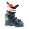 Rossignol Alltrack Elite 90 LT GW Womens Ski Boots 2023 -Obermeyer Shop Rossignol Alltrack Elite 90 LT GW Womens Ski Boots 22 23 S 1