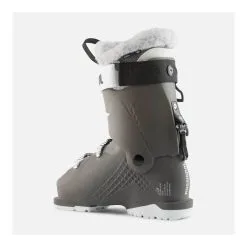 Rossignol Alltrack Pro 80 Womens Ski Boots 2023 -Obermeyer Shop Rossignol Alltrack Pro 80 Womens Ski Boots 22 23 LAVA 2