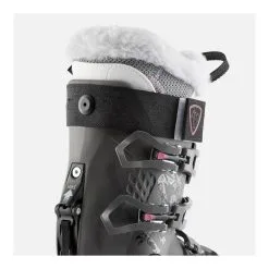 Rossignol Alltrack Pro 80 Womens Ski Boots 2023 -Obermeyer Shop Rossignol Alltrack Pro 80 Womens Ski Boots 22 23 LAVA 3