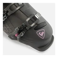 Rossignol Alltrack Pro 80 Womens Ski Boots 2023 -Obermeyer Shop Rossignol Alltrack Pro 80 Womens Ski Boots 22 23 LAVA 4