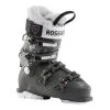 Rossignol Alltrack Pro 80 Womens Ski Boots 2023