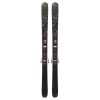 Rossignol Blackops Smasher XP 10 NR Skis 21-22 -Obermeyer Shop Rossignol Blackops Smasher XP 10 NR 21 22 S 1