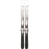 Rossignol Blackops Dreamer XPress/XPW Womens Skis 21-22 -Obermeyer Shop Rossignol Blackops W Dreamer XPress XPW 21 22 S 1