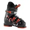 Rossignol Comp J3 Kids Ski Boots 2023 2 Rossignol Comp J3 Kids Ski Boots 2023 -Obermeyer Shop Rossignol Comp J3 Kids Ski Boots 22 23 S 1