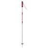 Rossignol Electra Jr Kids Ski Poles 21-22 -Obermeyer Shop Rossignol Electra Jr Pole 21 22 S 1