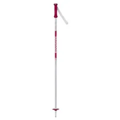 Rossignol Electra Jr Kids Ski Poles 21-22