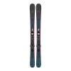 Rossignol Experience Pro Kids Skis 2023 -Obermeyer Shop Rossignol Experience Pro Skis Kid4 Kids Skis 22 23 S 1