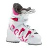 Rossignol Fun Girl J3 Kids Ski Boots 2023 -Obermeyer Shop Rossignol Fun Girl J3 Kids Ski Boots 22 23 S 1