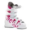 Rossignol Fun Girl J4 Kids Ski Boots 2023 -Obermeyer Shop Rossignol Fun Girl J4 Kids Ski Boots 22 23 S 1