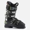 Rossignol Hi Speed Pro 100 MV Ski Boots 2023 2 Rossignol Hi Speed Pro 100 MV Ski Boots 2023 -Obermeyer Shop Rossignol Hi Speed Pro 100 MV Ski Boots 22 23 S 1