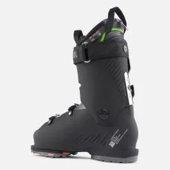 Rossignol Hi Speed Pro 120 MV Ski Boots 2023 9 Rossignol Hi Speed Pro 120 MV Ski Boots 2023 -Obermeyer Shop Rossignol Hi Speed Pro 120 MV Ski Boots 22 23 BKGR 2