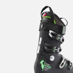 Rossignol Hi Speed Pro 120 MV Ski Boots 2023 10 Rossignol Hi Speed Pro 120 MV Ski Boots 2023 -Obermeyer Shop Rossignol Hi Speed Pro 120 MV Ski Boots 22 23 BKGR 3