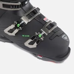 Rossignol Hi Speed Pro 120 MV Ski Boots 2023 11 Rossignol Hi Speed Pro 120 MV Ski Boots 2023 -Obermeyer Shop Rossignol Hi Speed Pro 120 MV Ski Boots 22 23 BKGR 4